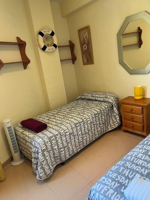 Apartamento En Costa Ballena, Urb. Playa Ballena Cadiz Dış mekan fotoğraf