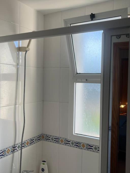 Apartamento En Costa Ballena, Urb. Playa Ballena Cadiz Dış mekan fotoğraf