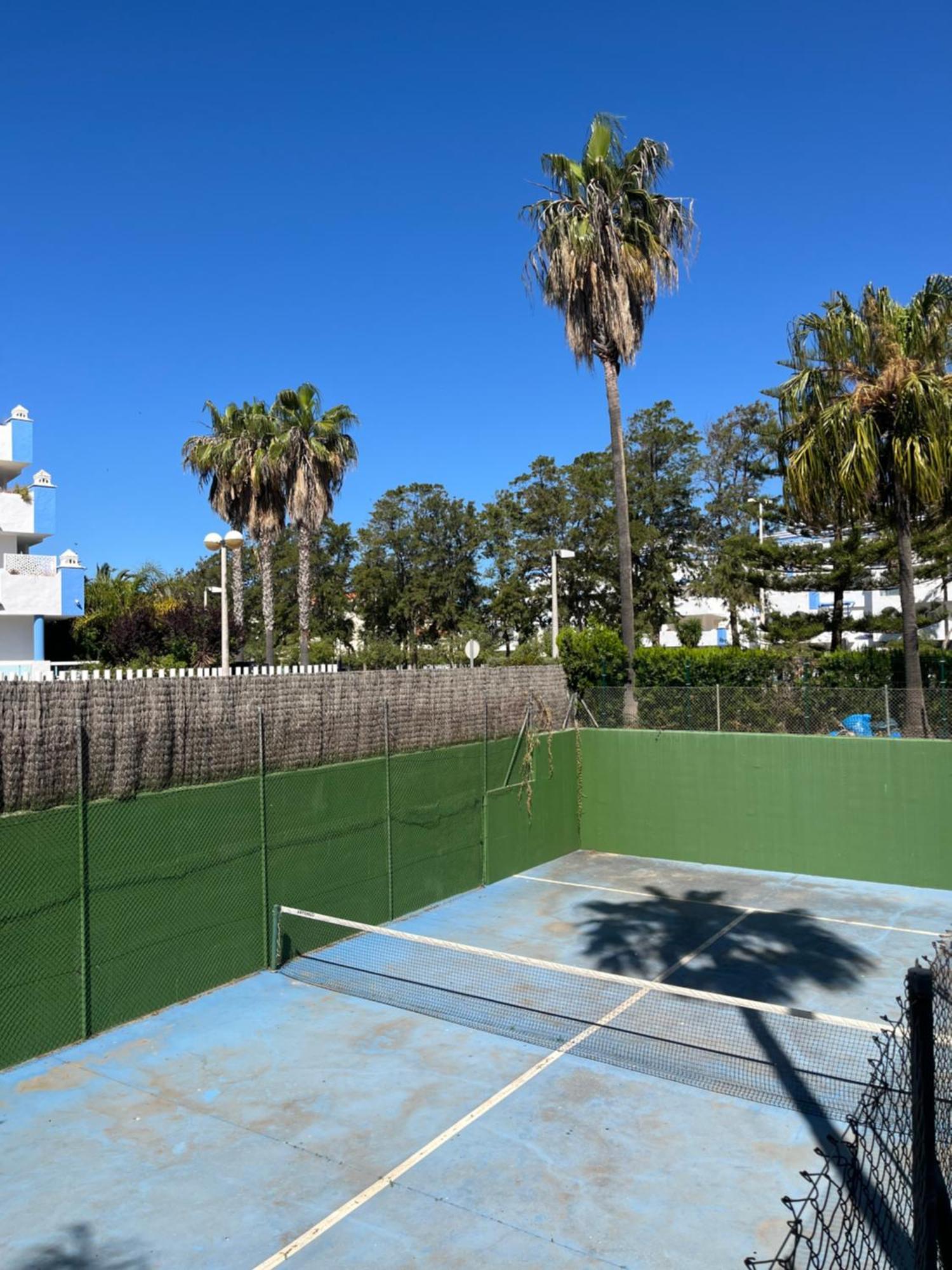 Apartamento En Costa Ballena, Urb. Playa Ballena Cadiz Dış mekan fotoğraf